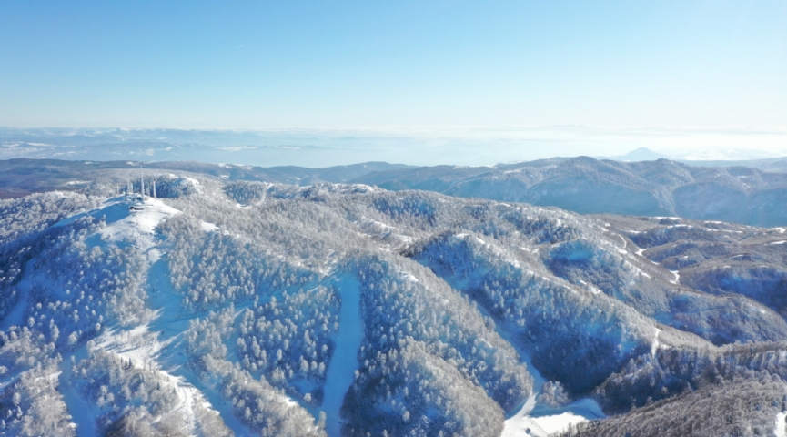 ☃Günübirlik KARTEPE-MAŞUKİYE-ORMANYA TURU 22 ŞUBAT☃