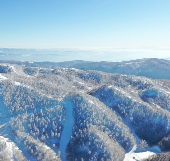 Günübirlik KARTEPE-MAŞUKİYE-ORMANYA TURU 2 ŞUBAT