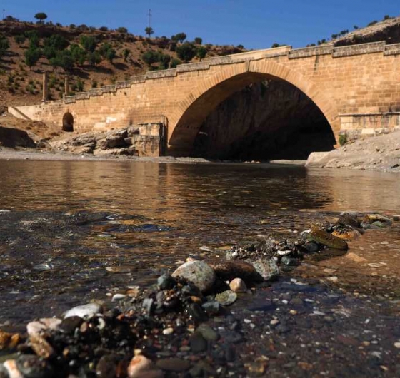 ANNELER GÜNÜ´ne ÖZEL GAP TURU 9 - 14 MAYIS