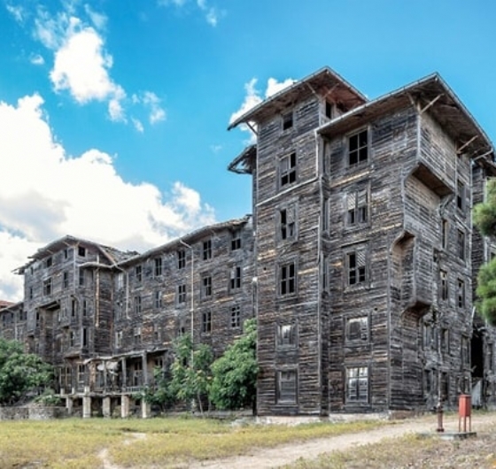 Günübirlik Büyükada&Eminönü 11 Mayıs