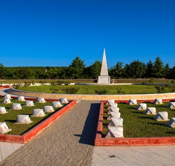 29 EKİM CUMHURİYET BAYRAMI GÜNÜBİRLİK ÇANAKKALE  ŞEHİTLİK  TURU 27 EKİM