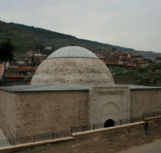 Doğu´nun Keşfedilmemiş Güzellikleri 17 - 23 Mayıs