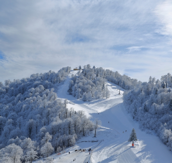 ☃KARTEPE-MAŞUKİYE-ORMANYA TURU 28 ARALIK☃