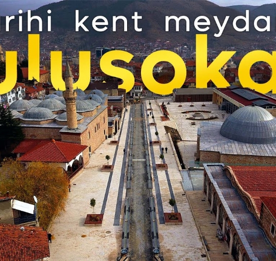 Doğu´nun Keşfedilmemiş Güzellikleri 17 - 23 Mayıs