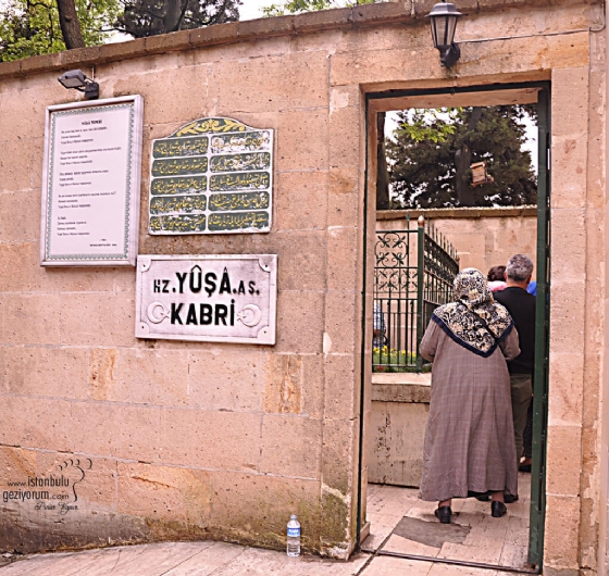 Miraç Kandili´ne ÖZEL İSTANBUL MANEVİYAT TURU 26 Ocak