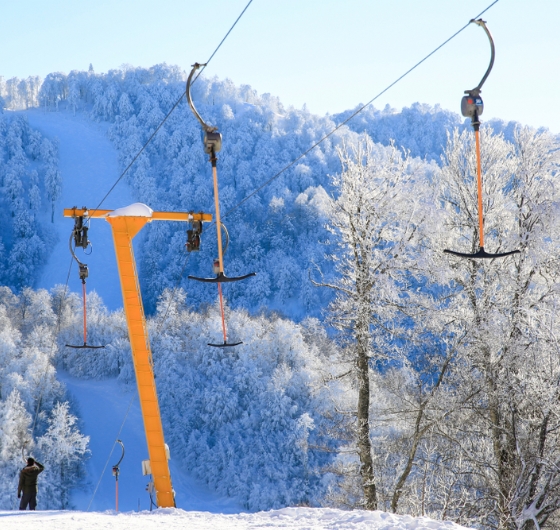 ☃KARTEPE-MAŞUKİYE-ORMANYA TURU 28 ARALIK☃